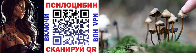 Псилоцибиновые грибы ЛСД  Купить где  Березники 