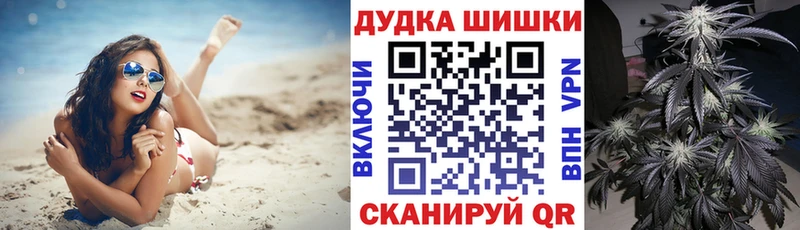 Купить закладки  Березники  Шишки марихуана ГИДРОПОН 